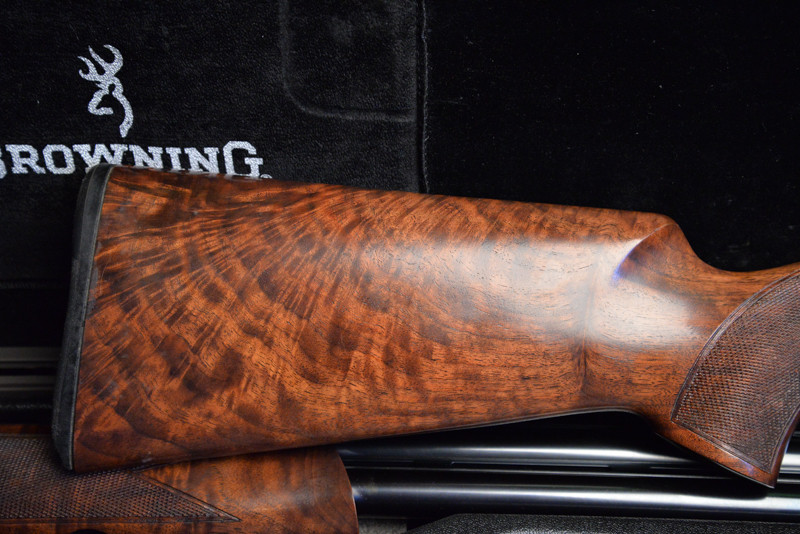 Gun_Image