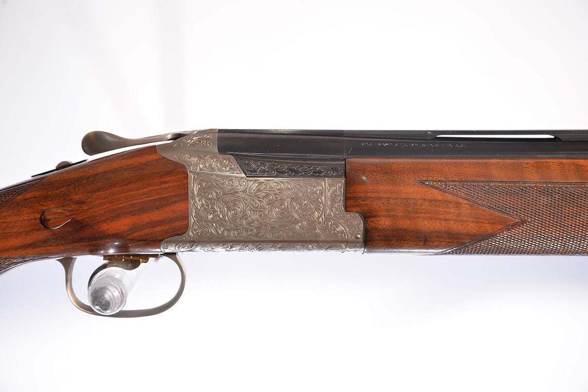 Gun_Image
