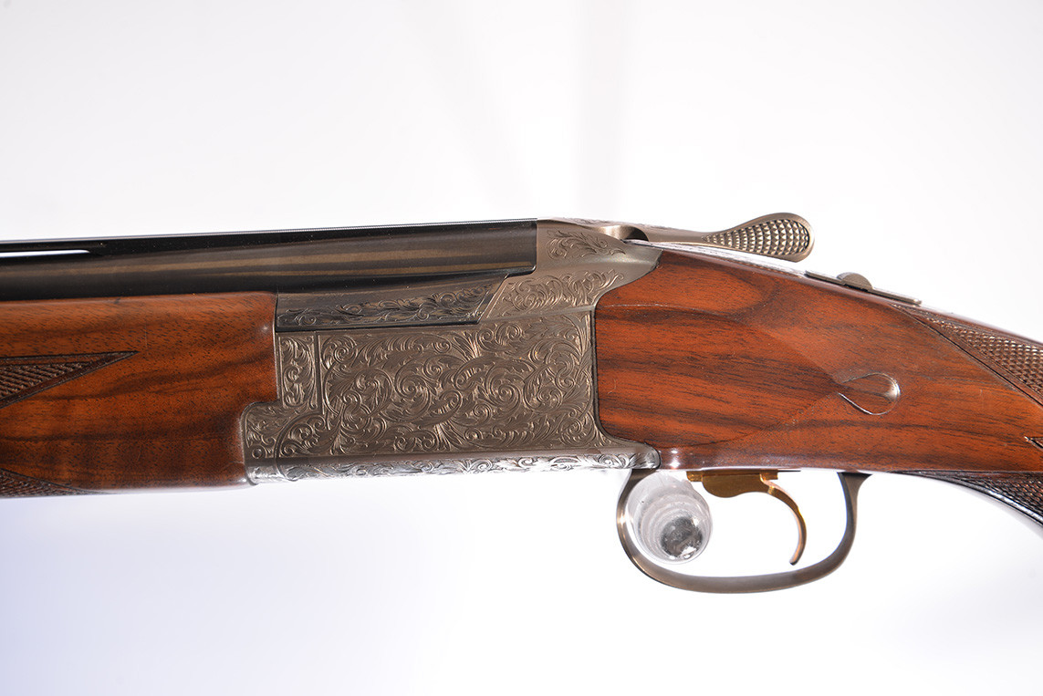 Gun_Image