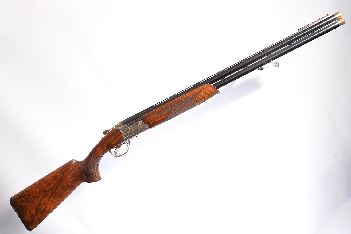 Browning B725
