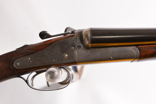 Gun_Image