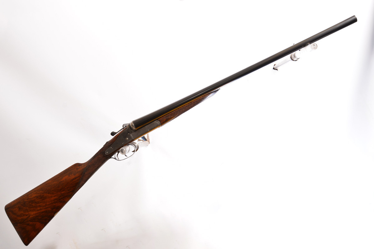 Gun_Image