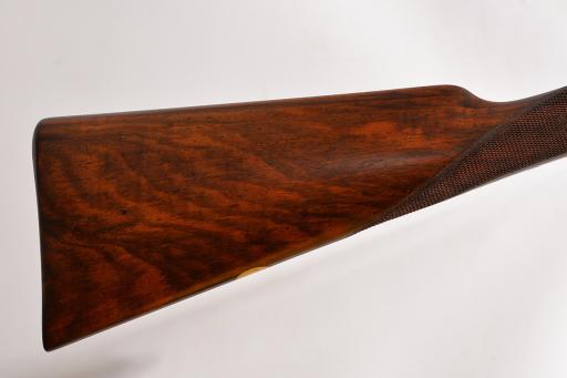 DEFAULT_GUN