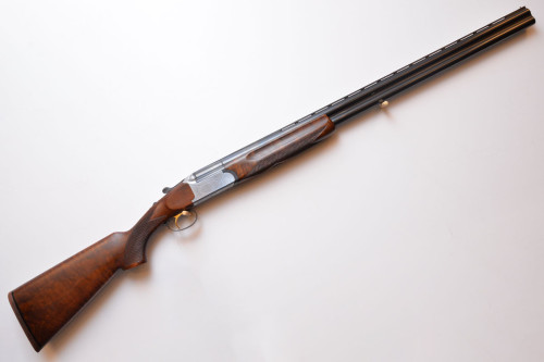 Gun_Image
