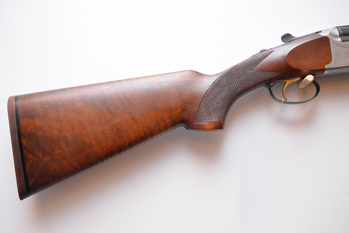 Gun_Image