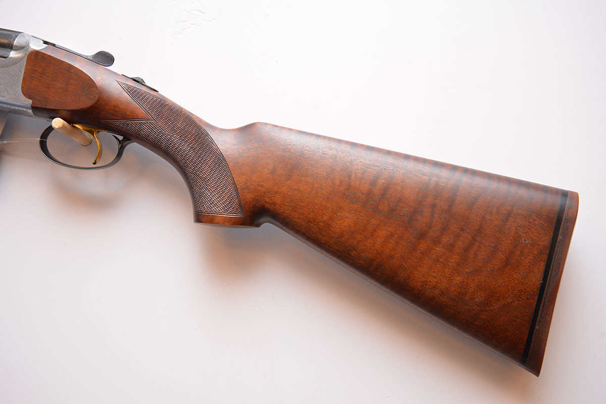 DEFAULT_GUN