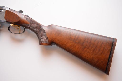 DEFAULT_GUN