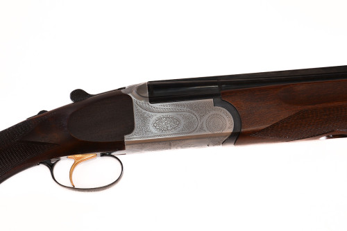 Gun_Image