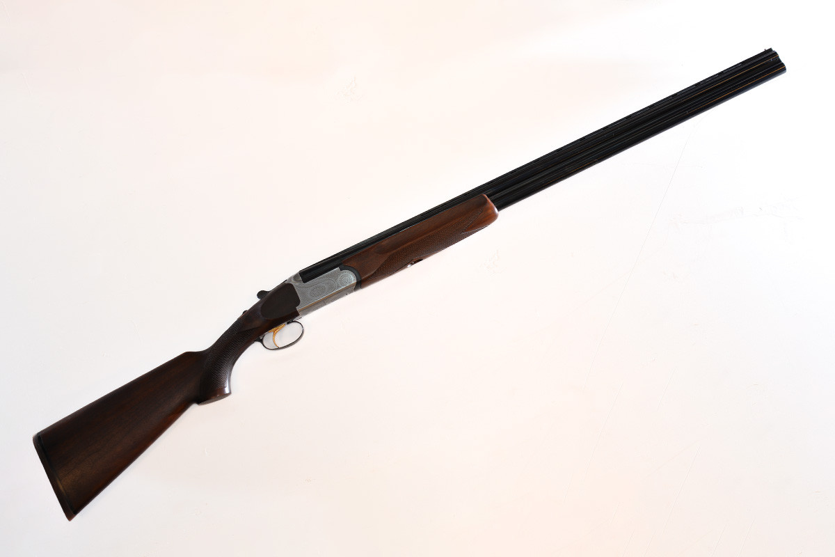Gun_Image
