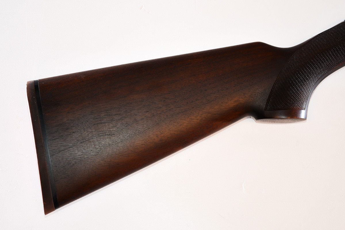 DEFAULT_GUN