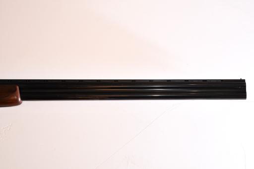 DEFAULT_GUN