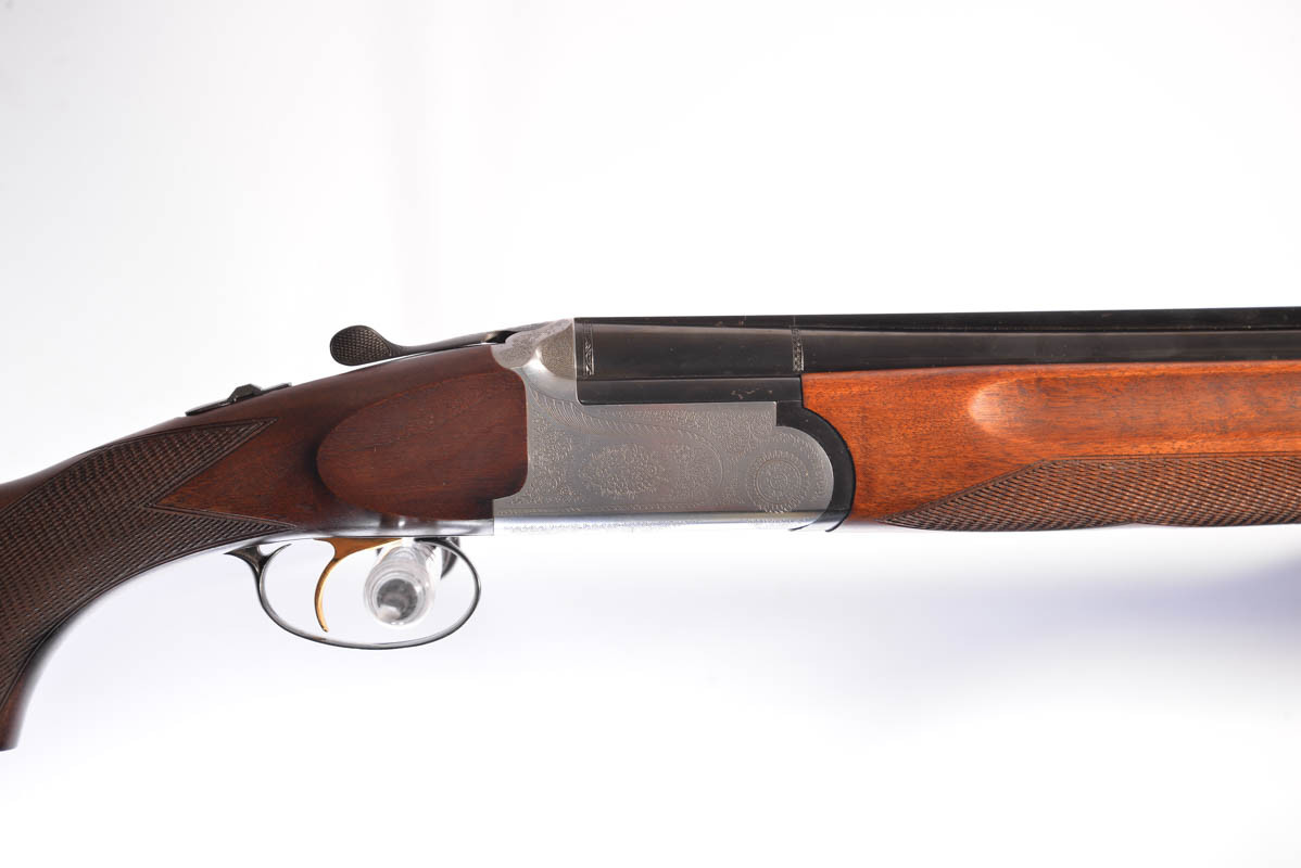 Gun_Image
