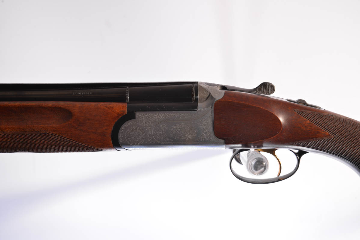 Gun_Image