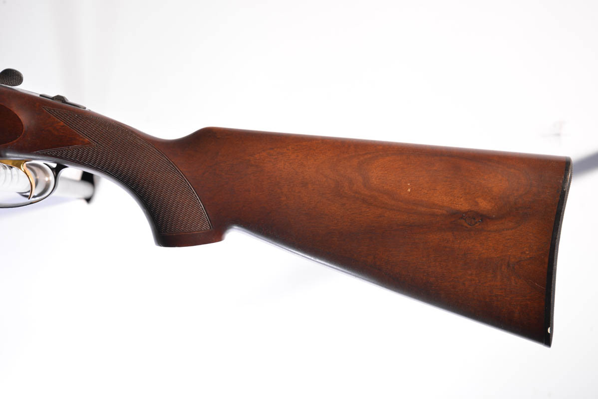 DEFAULT_GUN