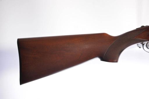 DEFAULT_GUN