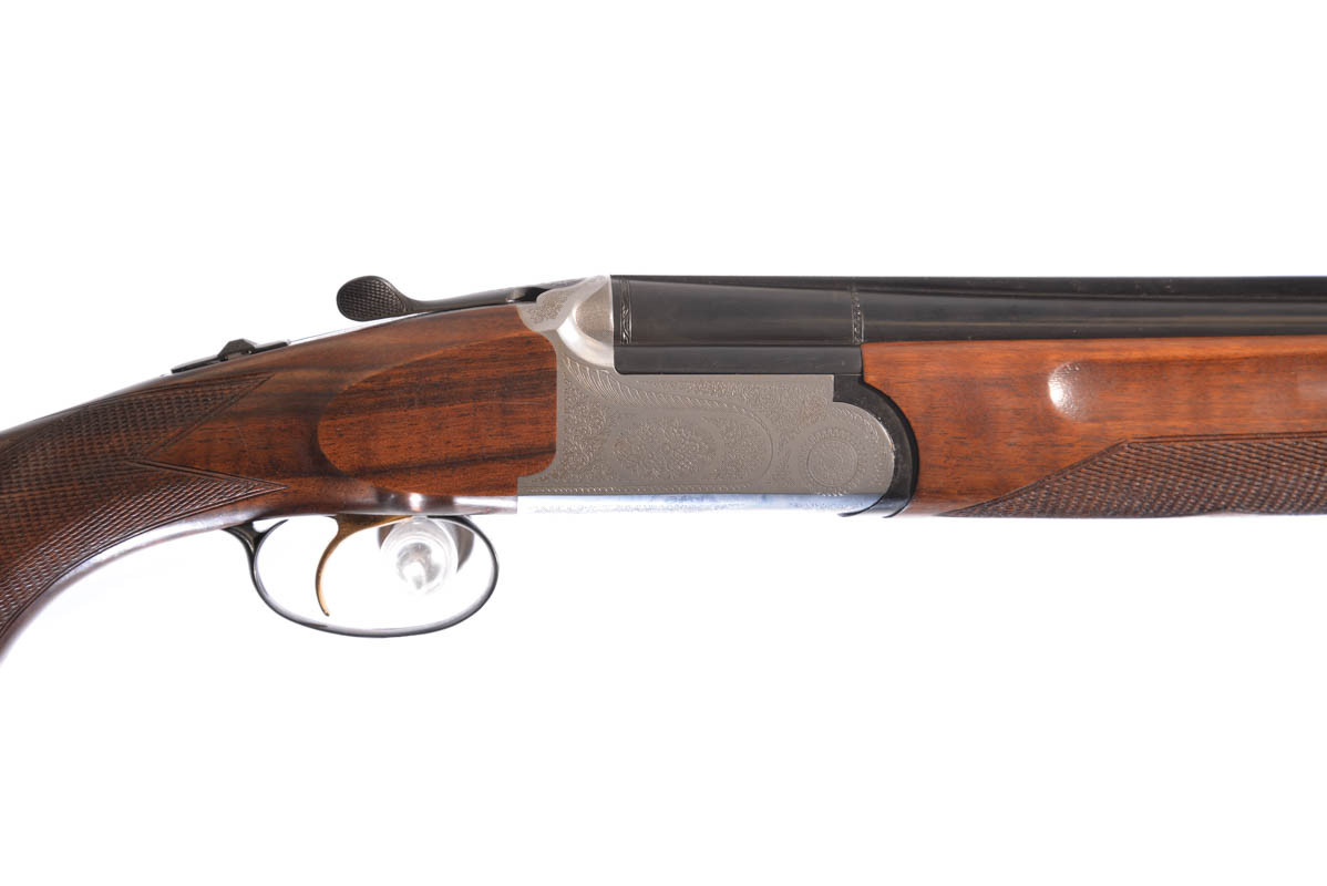 Gun_Image