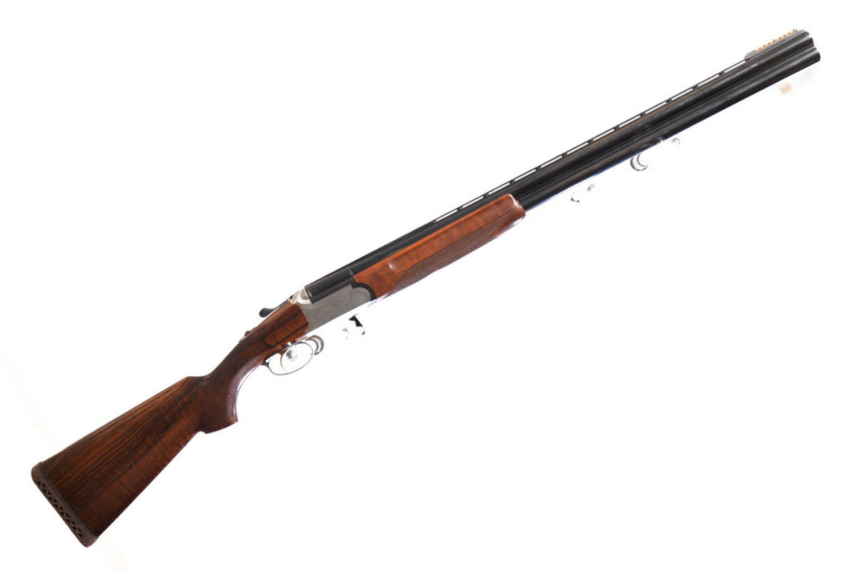 Gun_Image