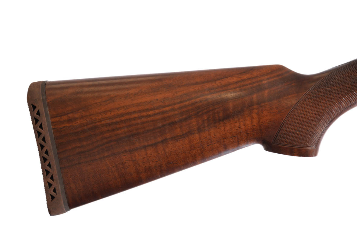 DEFAULT_GUN