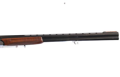 DEFAULT_GUN