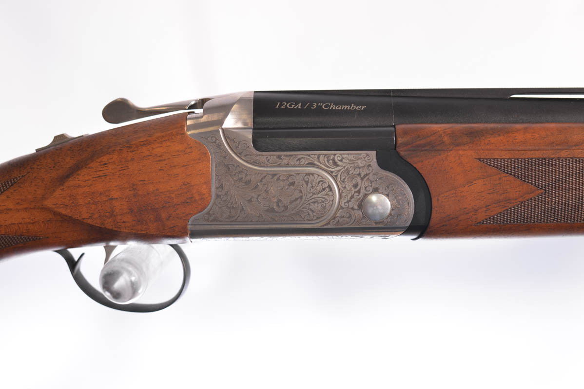 Gun_Image