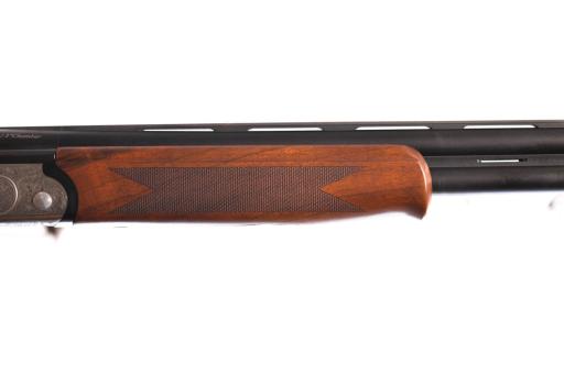 DEFAULT_GUN