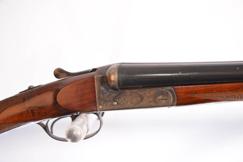 Gun_Image