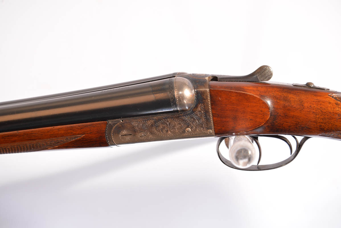 Gun_Image