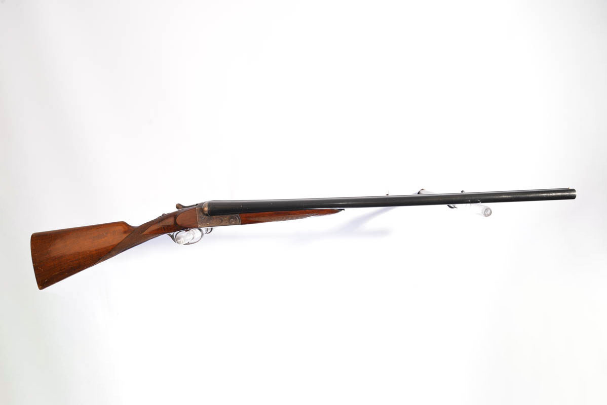 DEFAULT_GUN