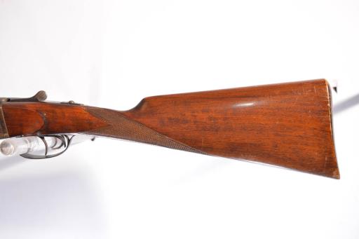 DEFAULT_GUN