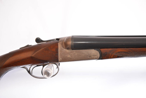Gun_Image