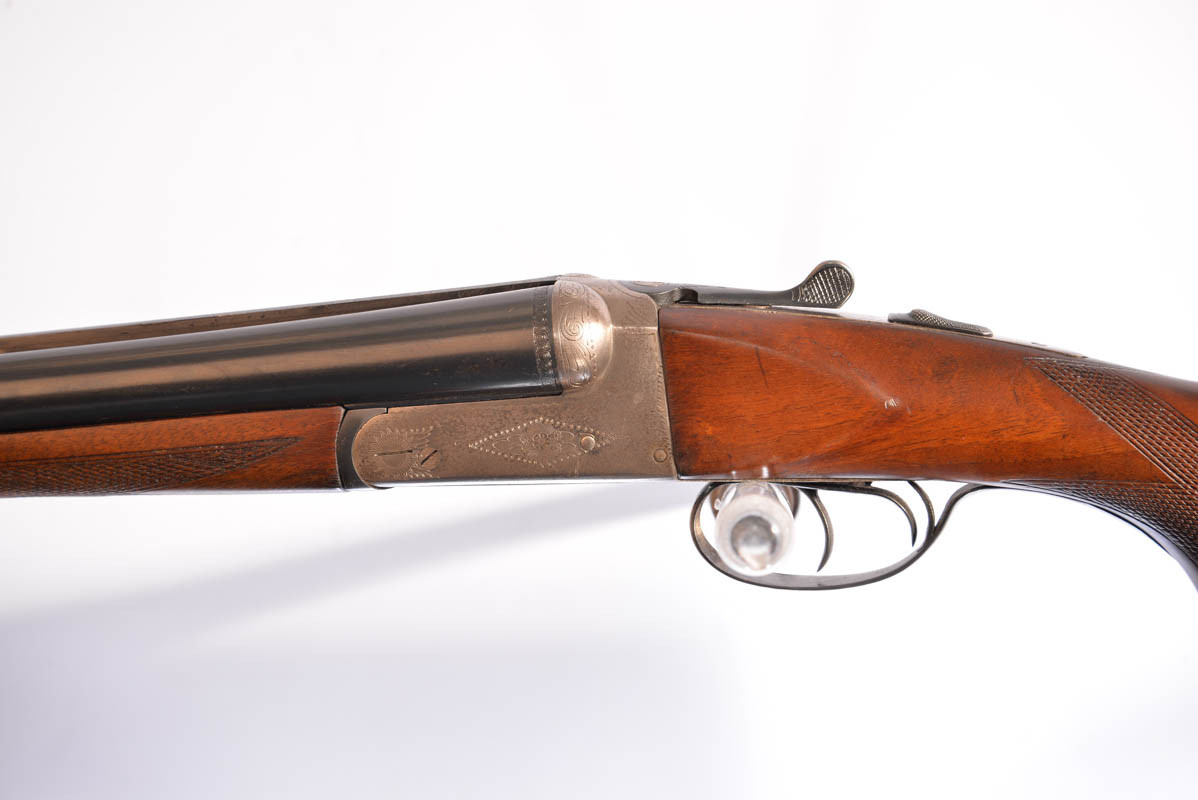 Gun_Image
