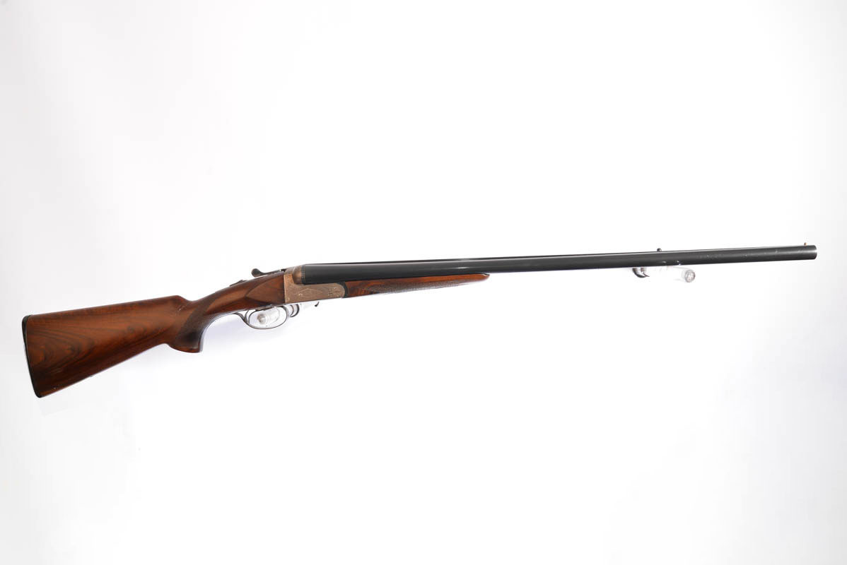 DEFAULT_GUN