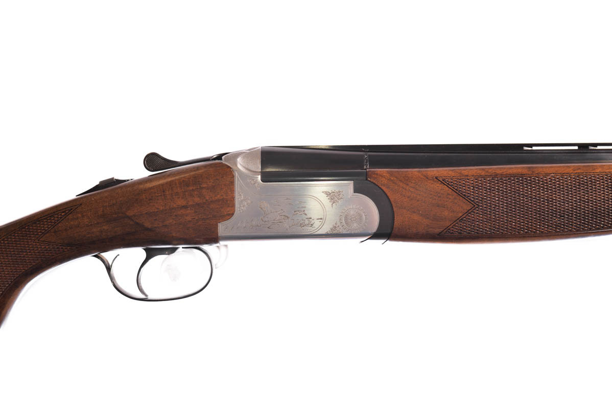 Gun_Image