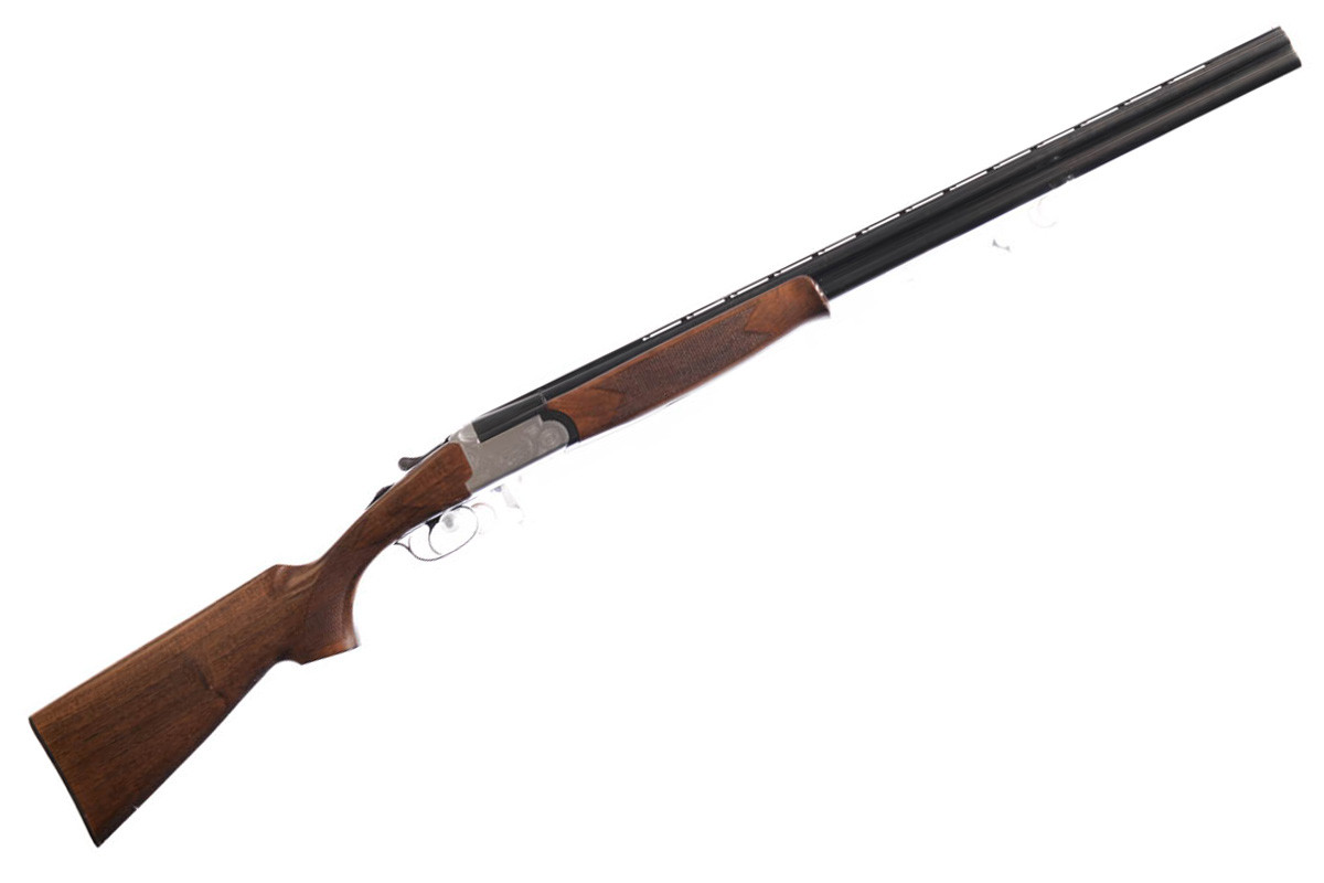 Gun_Image