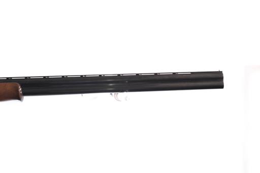 DEFAULT_GUN