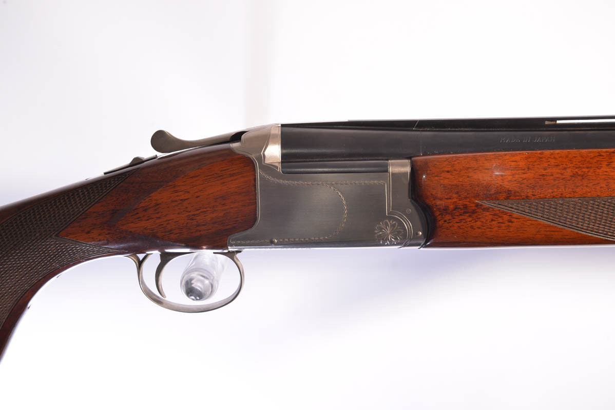 Gun_Image