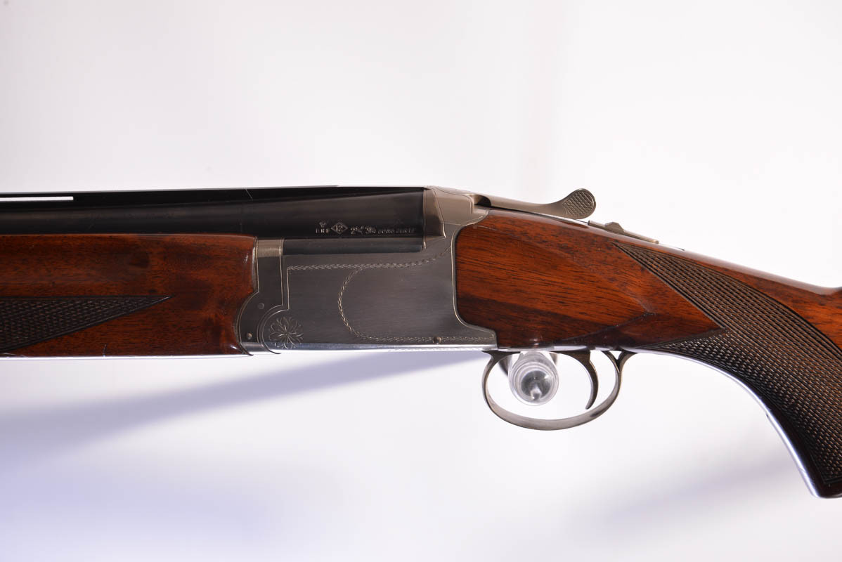 Gun_Image