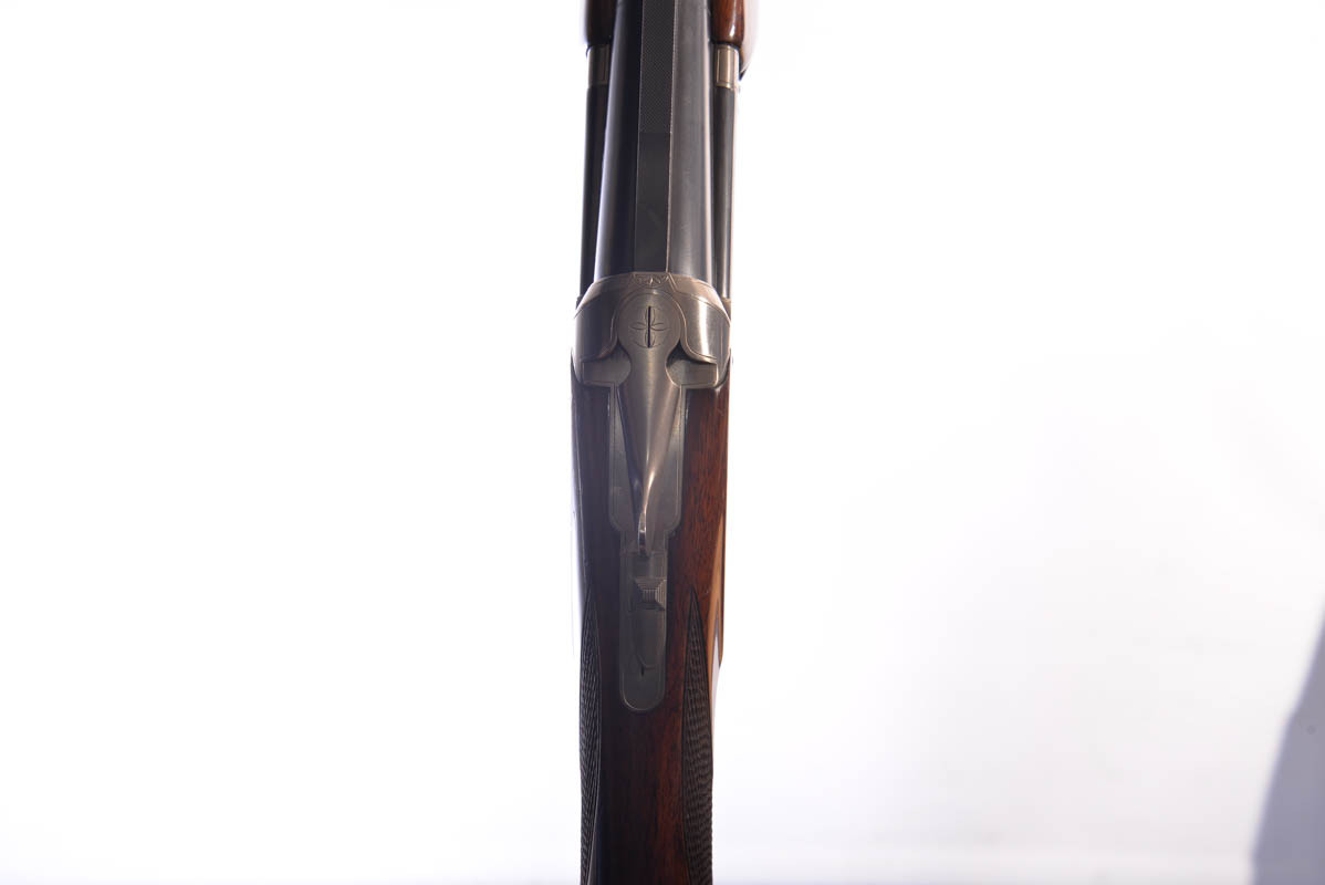 DEFAULT_GUN