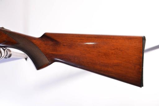 DEFAULT_GUN
