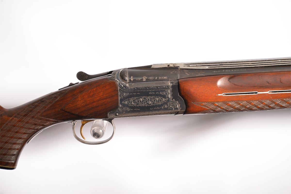 Gun_Image