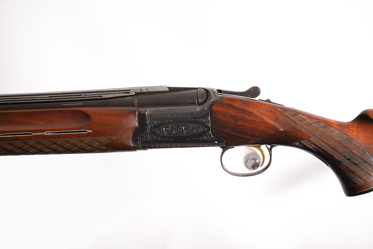 Gun_Image