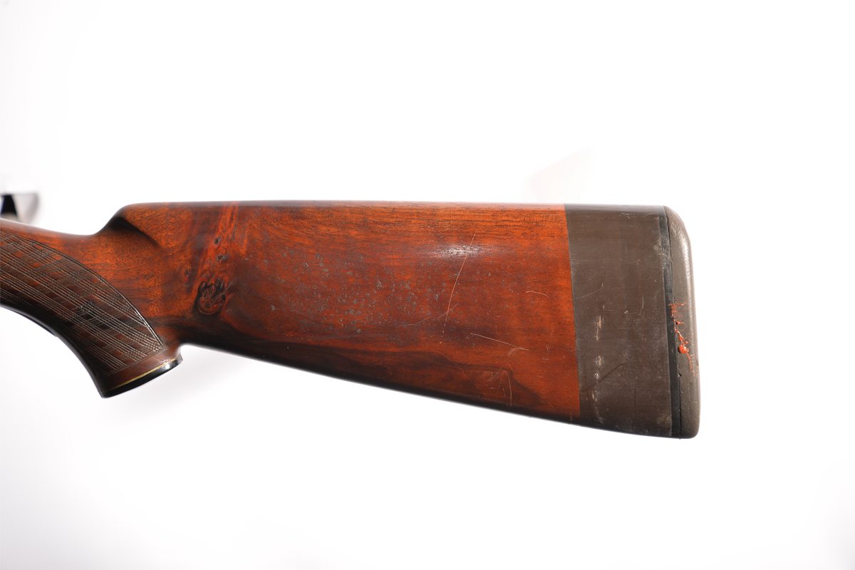 DEFAULT_GUN