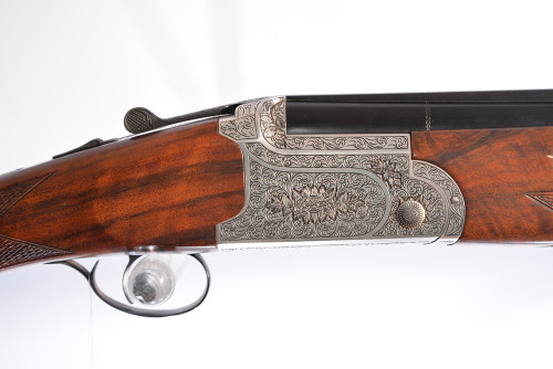 Gun_Image