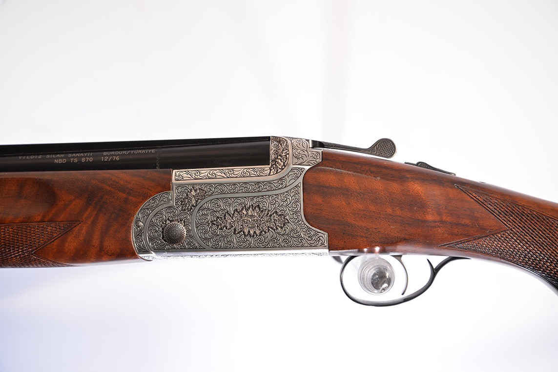 Gun_Image