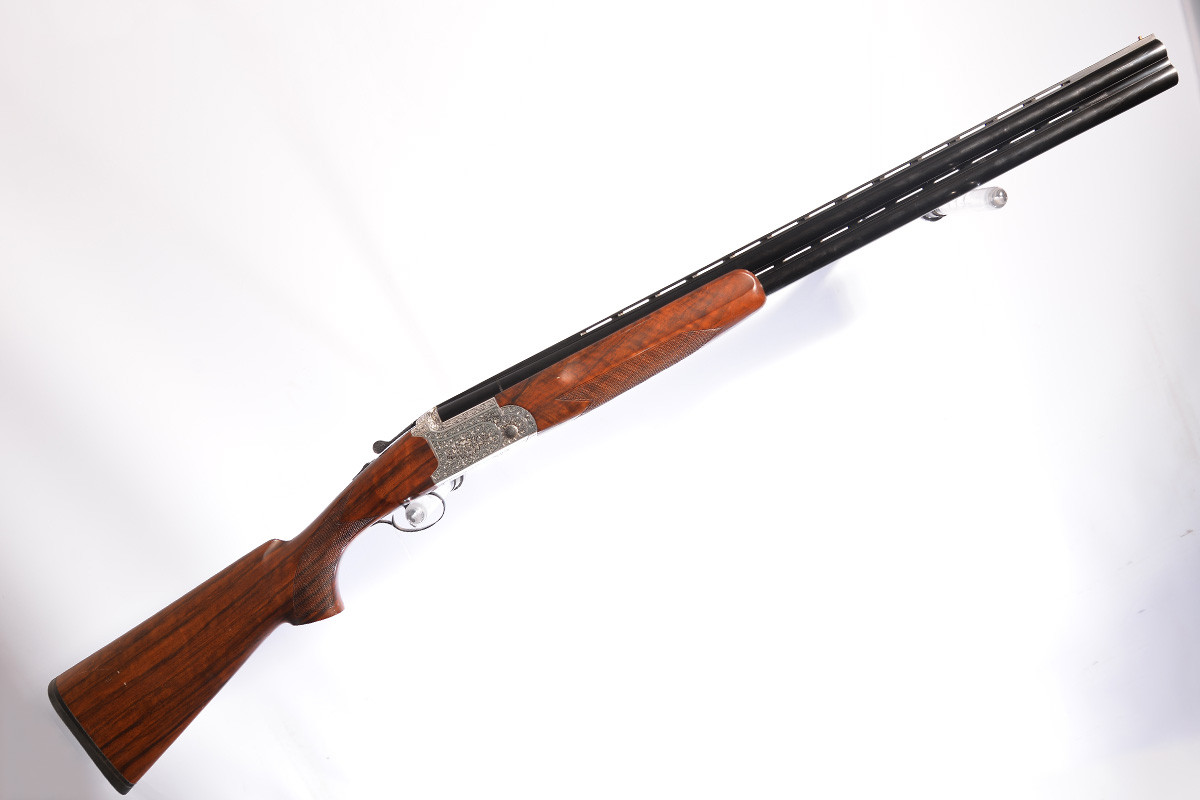 DEFAULT_GUN
