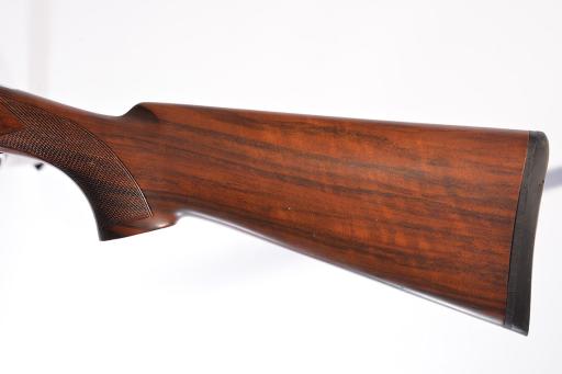 DEFAULT_GUN