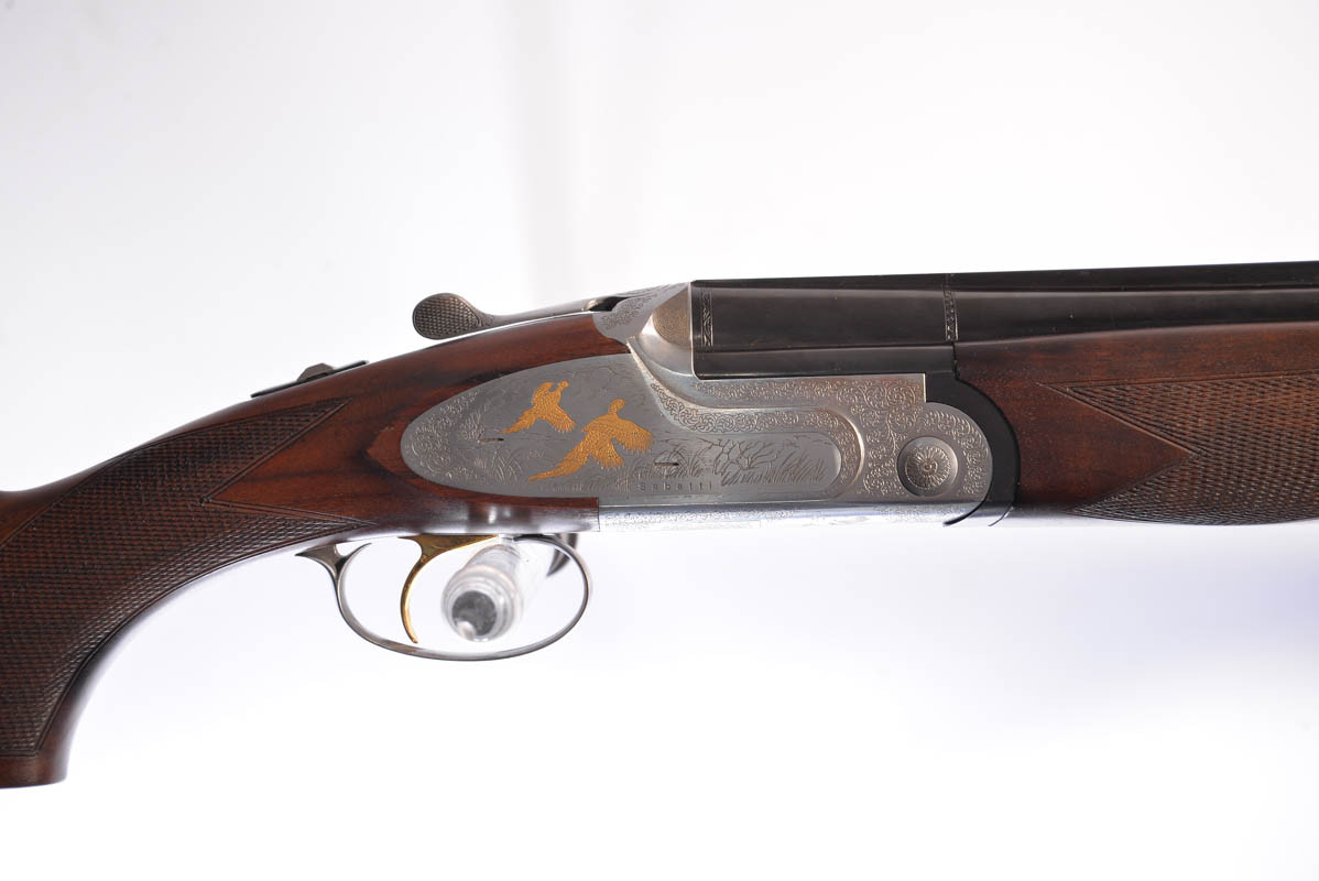 Gun_Image
