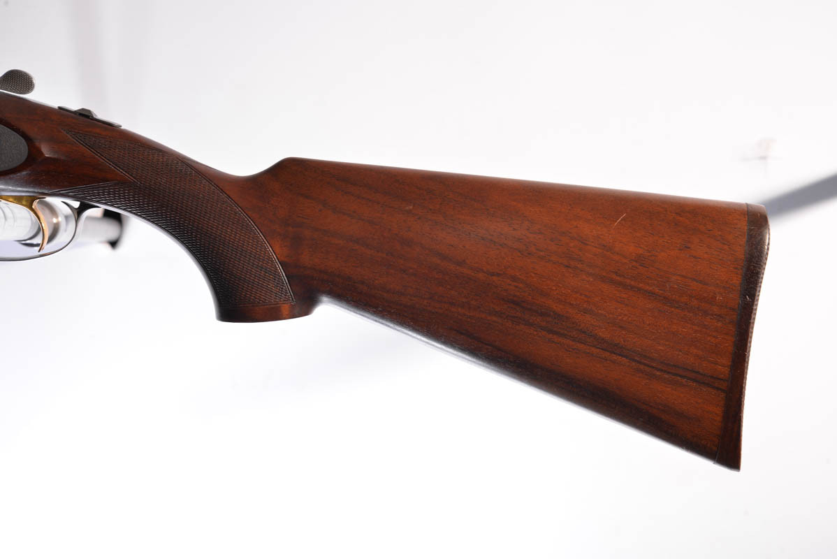 Gun_Image