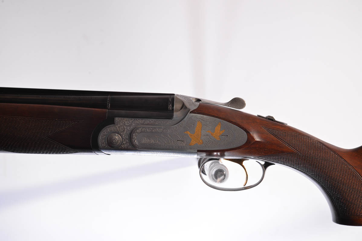 DEFAULT_GUN