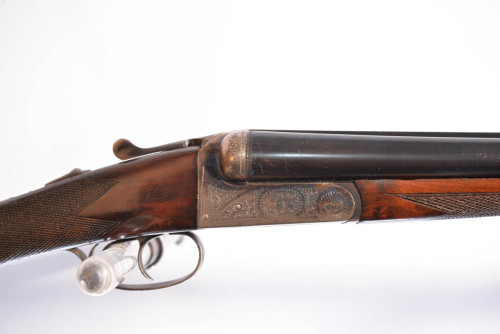Gun_Image